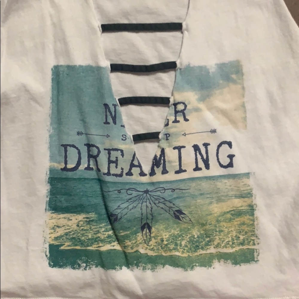 Shirt - Picture 3 of 4